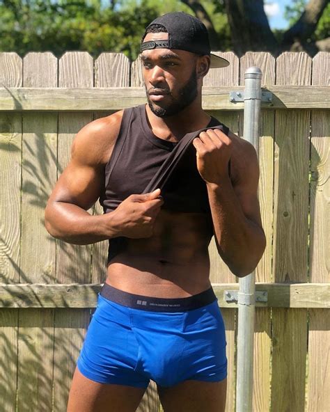 com - Inked <strong>gay</strong> Max Konnor jerking huge penis 317 views / 08:00 rating: 63% Super Size Chocolate Bar 1483 views / 01:33:30 rating: 78% Two hot <strong>black</strong> males plowing 71 views / 28:01 rating: 78% Bearded brawny chap gets team-pounded By <strong>black</strong> males 64 views / 08:12 rating: 71%. . Gay ebonyporn